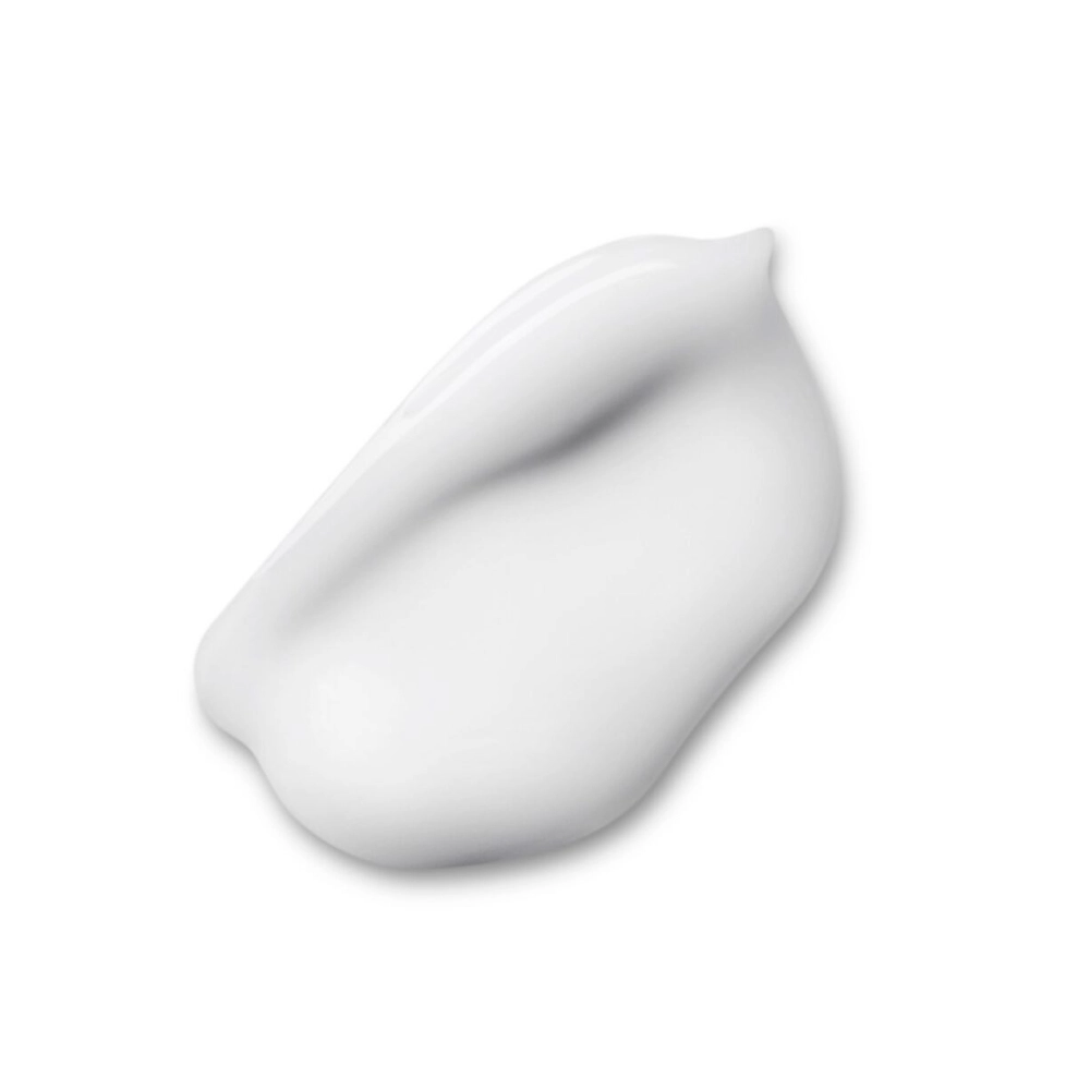 Ліфтинг-бальзам для шиї та зони декольте Pro-Collagen Neck & Décolleté Balm ELEMIS Обʼєм 50 мл — фото 2