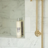 Живильний крем для душу Skin Nourishing Shower Cream ELEMIS Обʼєм 300 мл — фото 3