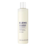 Живильний крем для душу Skin Nourishing Shower Cream ELEMIS Обʼєм 300 мл