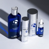 Набор для интенсивного омоложения кожи Pure Renewal Collection IS CLINICAL — фото 3