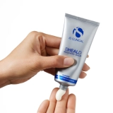 Пост-процедурный домашний уход Pure Care Collection Post-Procedure Home Regimen IS CLINICAL — фото 4