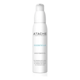 Гель для зняття макіяжу Essentielle Total Make-Up Remover Gel ATACHE Обʼєм 115 мл