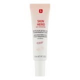 Крем-перфектор для обличчя з миттєвим ефектом Hero Face Cream ERBORIAN Обʼєм 15 мл