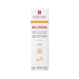 BB крем с тонирующим эффектом BB Cream Clair ERBORIAN Объем 15 мл — фото 6