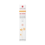 BB крем з тонуючим ефектом BB Cream Clair ERBORIAN Обʼєм 40 мл — фото 6
