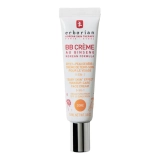 BB крем з тонуючим ефектом BB Cream Dore ERBORIAN Обʼєм 15 мл