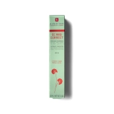 Корректирующий CC крем для лица CC Red Correcting Face Cream ERBORIAN Объем 45 мл — фото 6