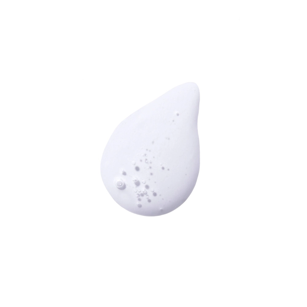 Гель для очищення обличчя з екстрактом центелли Centella Cleansing Gel ERBORIAN Обʼєм 180 мл — фото 2