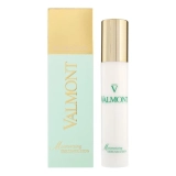 Увлажняющая сыворотка Moisturizing Serumulsion VALMONT Объем 30 мл