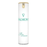 Відновлююча емульсія для губ Prime Lip Repair VALMONT Обʼєм 15 мл