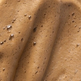 Мусс-автозагар для тела Self Tanning Mousse BALI BODY Объем 200 мл — фото 2