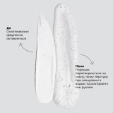 Ежедневный микрофолиант Daily Microfoliant DERMALOGICA Вес 74 г — фото 3