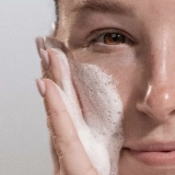Ежедневный микрофолиант Daily Microfoliant DERMALOGICA Вес 74 г — фото 4