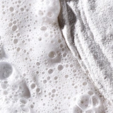 Ежедневный микрофолиант Daily Microfoliant DERMALOGICA Вес 74 г — фото 2