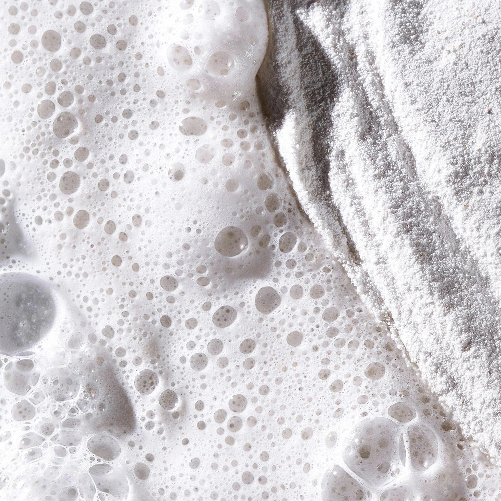 Ежедневный микрофолиант Daily Microfoliant DERMALOGICA Вес 74 г — фото 2