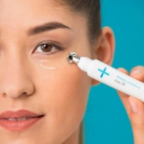 Стрес-позитивний ліфт для очей Stress Positive Eye Lift DERMALOGICA Обʼєм 25 мл — фото 4