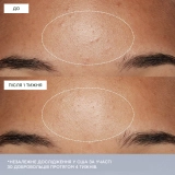 Щоденний мікрофоліант (змінний блок) Daily Microfoliant Refill DERMALOGICA Вага 74 г — фото 6