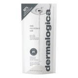 Щоденний мікрофоліант (змінний блок) Daily Microfoliant Refill DERMALOGICA Вага 74 г