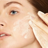Ежедневный молочный эксфолиант Daily Milkfoliant DERMALOGICA Вес 74 г — фото 5