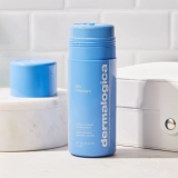 Ежедневный молочный эксфолиант Daily Milkfoliant DERMALOGICA Вес 74 г — фото 7