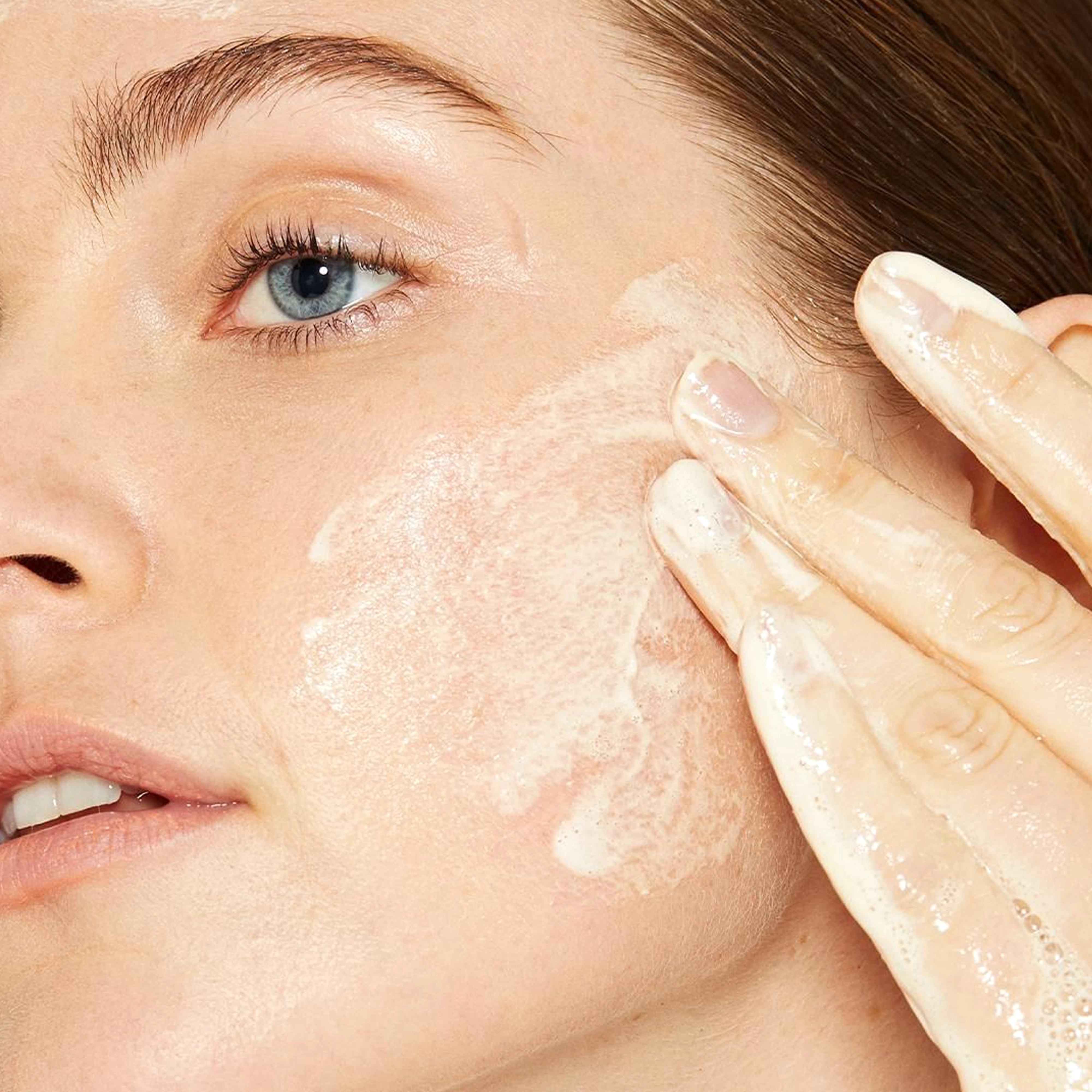 Ежедневный молочный эксфолиант Daily Milkfoliant DERMALOGICA Вес 74 г — фото 5