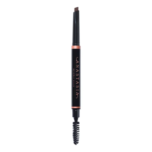 Олівець для брів Brow Definer anastasia-beverly-hills Вага 0.2 г