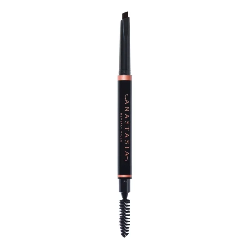 Олівець для брів Brow Definer anastasia-beverly-hills Вага 0.2 г