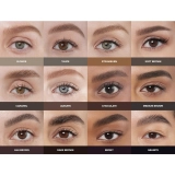 Карандаш для бровей Brow Definer ANASTASIA BEVERLY HILLS Вес 0.2 г — фото 6