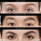Карандаш для бровей Brow Definer ANASTASIA BEVERLY HILLS Вес 0.2 г — фото 7