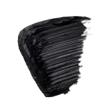 Тушь для ресниц миниверсия Lash Brag Volumizing Mascara Mini ANASTASIA BEVERLY HILLS Объем 5 мл — фото 2