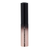 Тушь для ресниц миниверсия Lash Brag Volumizing Mascara Mini ANASTASIA BEVERLY HILLS Объем 5 мл
