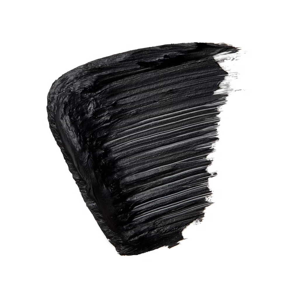 Тушь для ресниц миниверсия Lash Brag Volumizing Mascara Mini ANASTASIA BEVERLY HILLS Объем 5 мл — фото 2