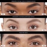 Помада для брів Dipbrow Pomade ANASTASIA BEVERLY HILLS Відтінок Taupe — фото 3