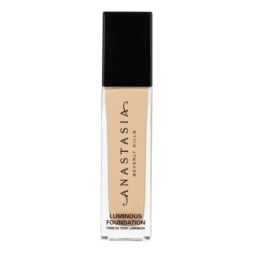 Тональная основа Luminous Foundation anastasia-beverly-hills Оттенок 120W