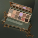 Палетка тіней Nouveau Palette ANASTASIA BEVERLY HILLS Вага 16.08 г — фото 3