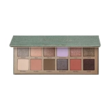 Палетка тіней Nouveau Palette ANASTASIA BEVERLY HILLS Вага 16.08 г