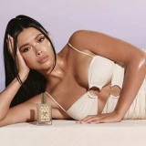 Олія-шимер для тіла Shimmer Body Oil ANASTASIA BEVERLY HILLS Обʼєм 45 мл — фото 4