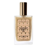 Олія-шимер для тіла Shimmer Body Oil ANASTASIA BEVERLY HILLS Обʼєм 45 мл