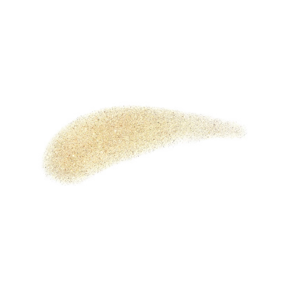 Олія-шимер для тіла Shimmer Body Oil ANASTASIA BEVERLY HILLS Обʼєм 45 мл — фото 3
