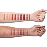Помада для губ Satin Lipstick ANASTASIA BEVERLY HILLS Вага 3 г — фото 5