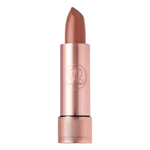 Помада для губ Satin Lipstick anastasia-beverly-hills Вага 3 г