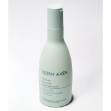 Увлажняющий шампунь для волос Moisture Shampoo BJÖRN AXÉN Объем 250 мл — фото 4