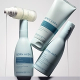 Увлажняющий шампунь для волос Moisture Shampoo BJÖRN AXÉN Объем 250 мл — фото 5