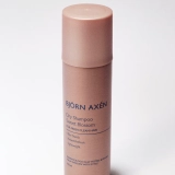 Сухой шампунь "Сладкий цвет" Dry Shampoo Sweet Blossom BJÖRN AXÉN Объем 150 мл — фото 3