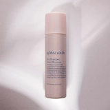 Сухой шампунь "Сладкий цвет" Dry Shampoo Sweet Blossom BJÖRN AXÉN Объем 150 мл — фото 4