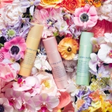 Сухой шампунь "Сладкий цвет" Dry Shampoo Sweet Blossom BJÖRN AXÉN Объем 150 мл — фото 7