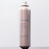 Сухой шампунь "Сладкий цвет" Dry Shampoo Sweet Blossom BJÖRN AXÉN Объем 150 мл — фото 2