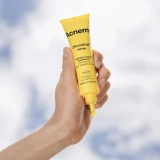 Крем-актив для шкіри схильної до акне з SPF 50 Zitcontrol SPF 50 ACNEMY Обʼєм 40 мл — фото 3