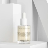 Сироватка для оновлення шкіри Gentle Rejuvenation Serum TRANSPARENT LAB Обʼєм 30 мл — фото 6