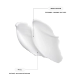 Зволожуючий відновлюючий крем для обличчя Barrier Restoring Hydrating Cream TRANSPARENT LAB Обʼєм 50 мл — фото 2
